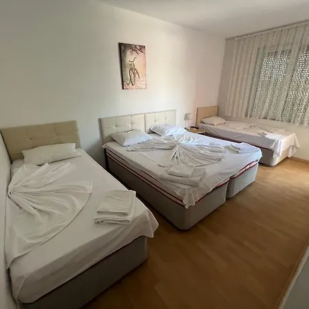 ゲストハウス Guest Hause Eren *
